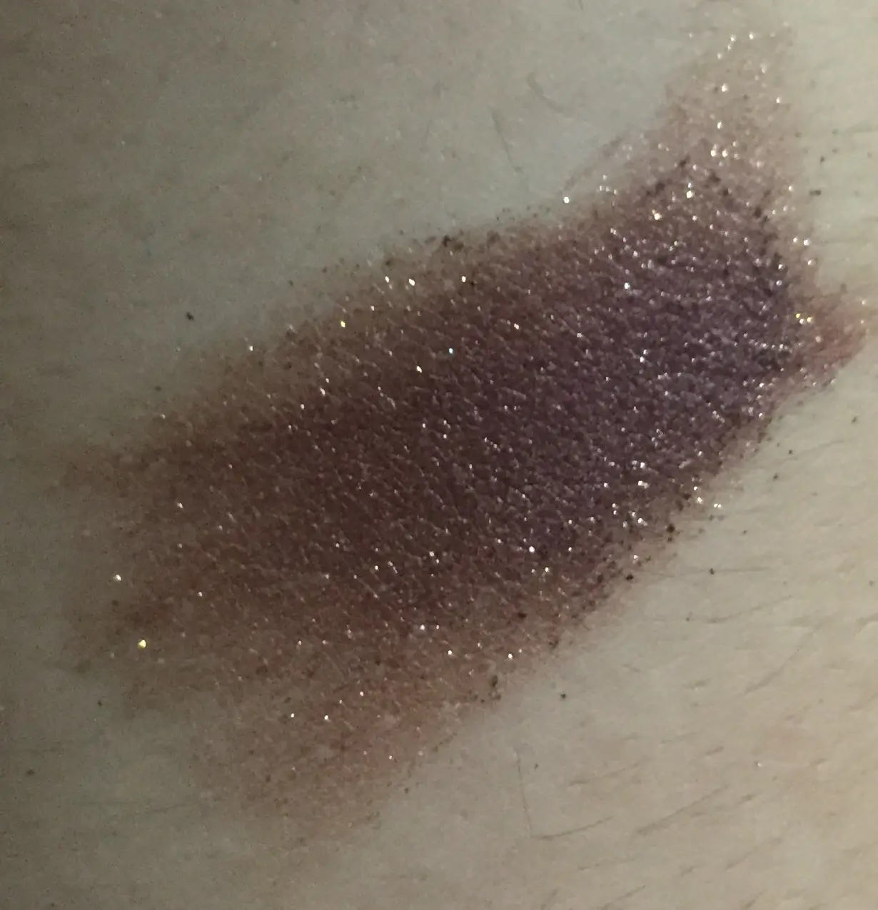 선택된 언니의파우치 리뷰 이미지 - [모노아이즈 (2014 NEW) 48호 이브닝]