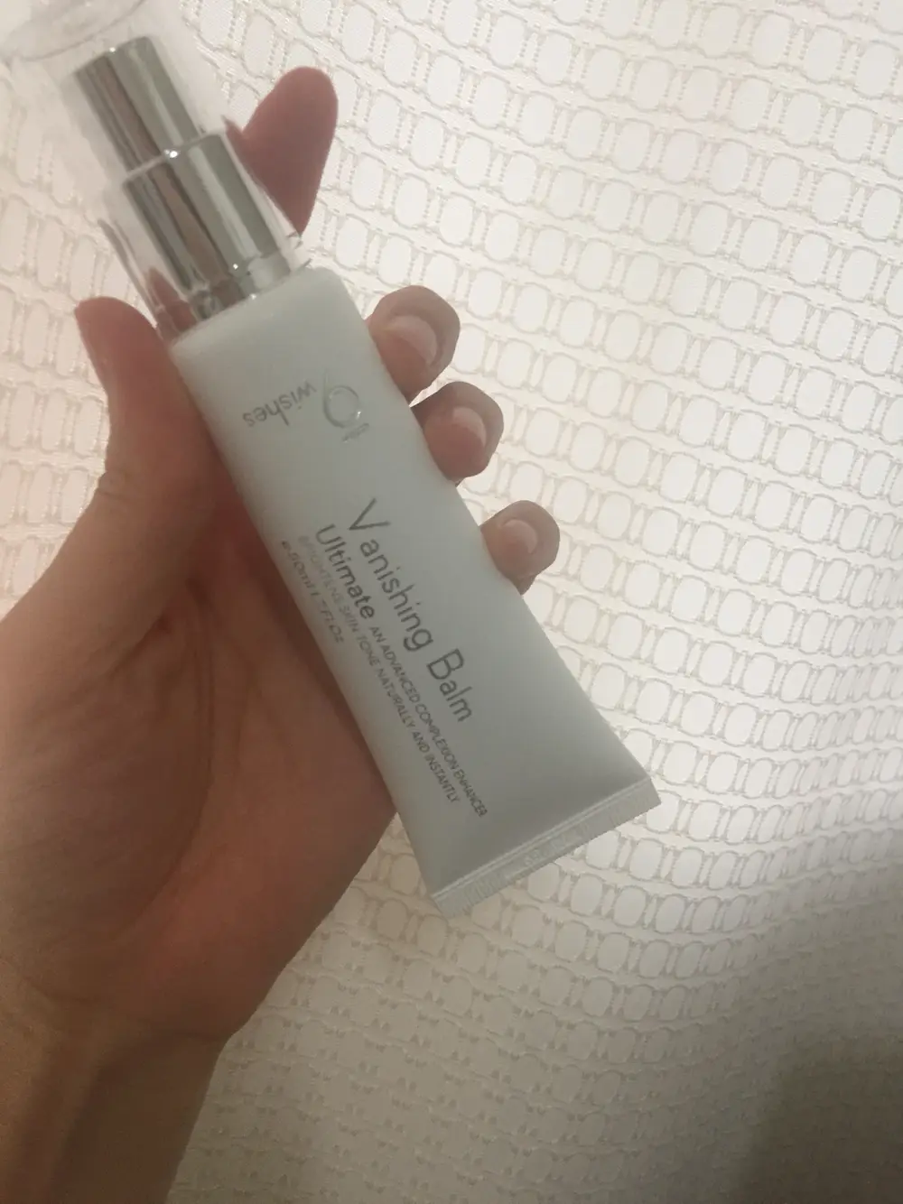 선택된 언니의파우치 리뷰 이미지 - [VB 톤업 [얼티밋]]