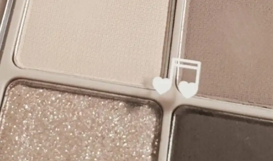 베러 댄 아이즈 [M02 말린 메밀꽃]