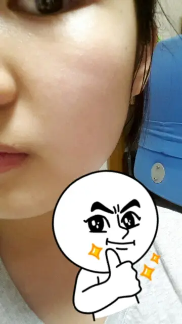 선택된 언니의파우치 리뷰 이미지 - [피지오겔 로션]