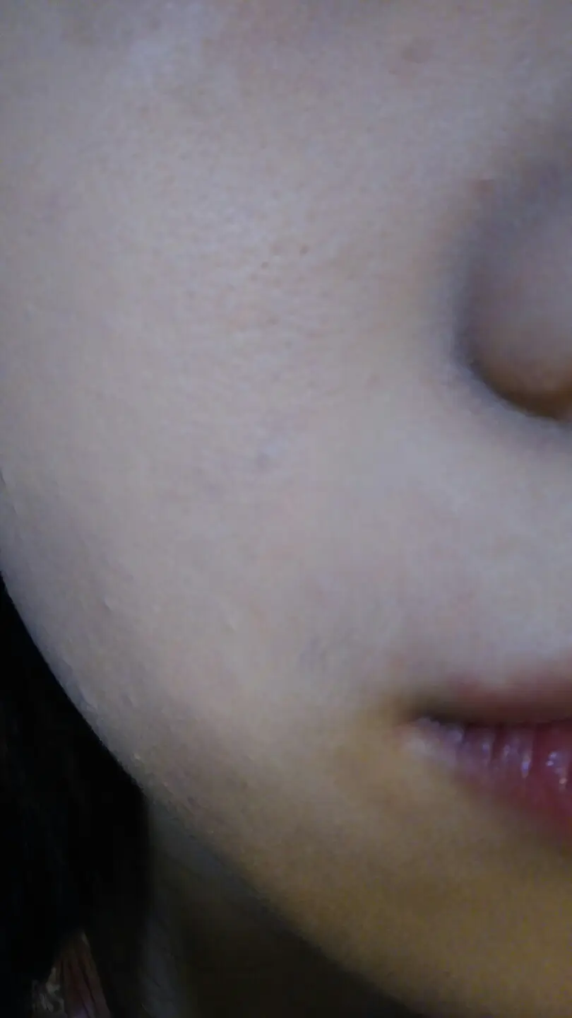 선택된 언니의파우치 리뷰 이미지 - [디 오리지널 텐션 팩트 퍼펙트 커버 [23호]]