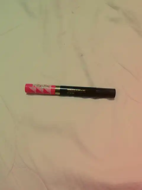 선택된 언니의파우치 리뷰 이미지 - [2014 new 워너비 쿠션틴트 01호 필모어]