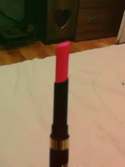 언니의파우치 리뷰 이미지 2 - [2014 new 워너비 쿠션틴트 01호 필모어]