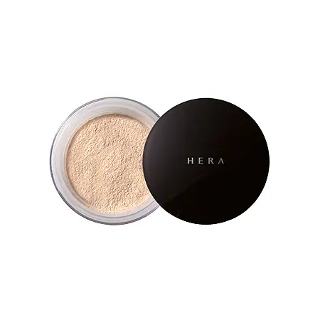 선택된 언니의파우치 리뷰 이미지 - [HD 픽스 파우더]