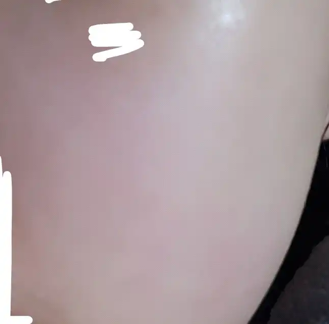 언니의파우치 리뷰 이미지 5 - [식물나라 프로폴리스랩핑크림]