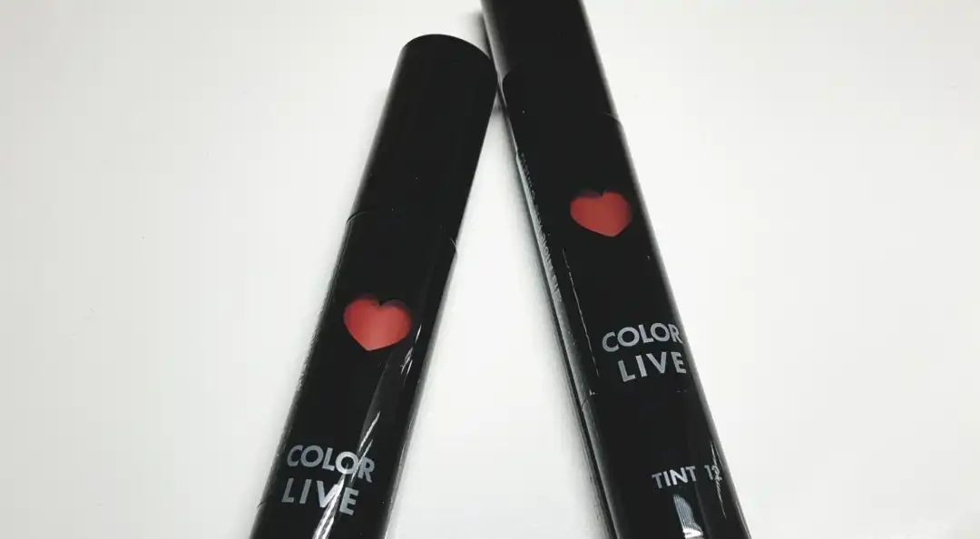 컬러 라이브 틴트 [12호 시크릿]