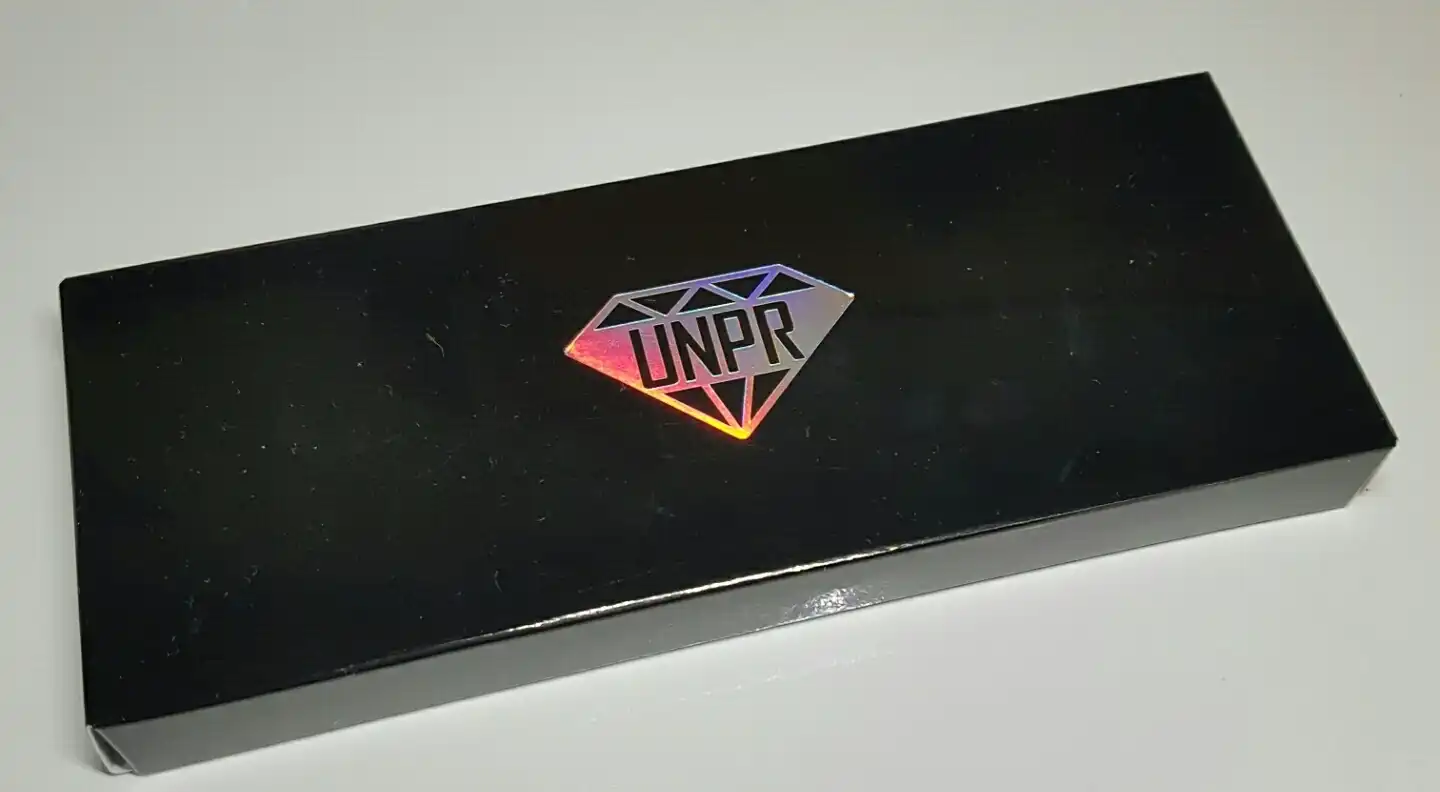 멀티 드로잉 컨투어링 키트