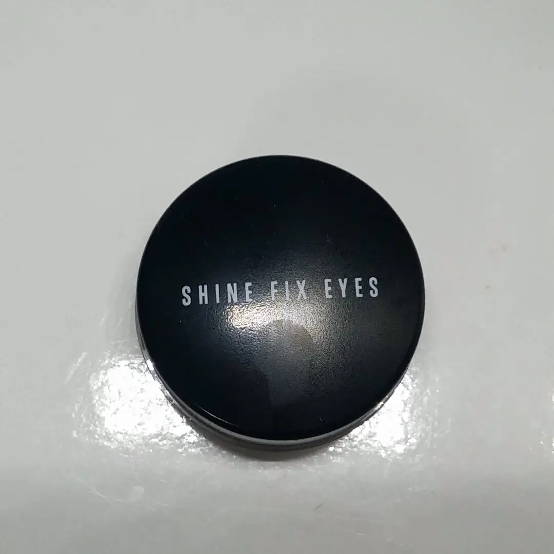 선택된 언니의파우치 리뷰 이미지 - [샤인픽스 아이즈 [22호 시나몬로즈]]