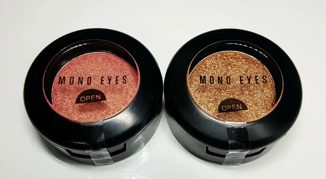 모노아이즈 (2015 NEW) 109호 뷰티에디터