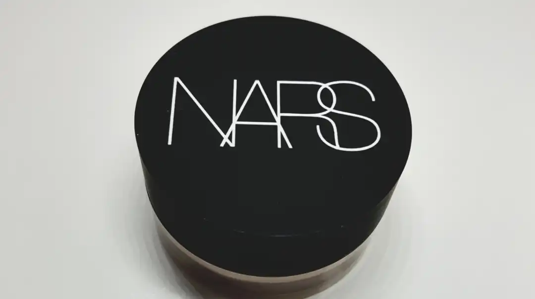 소프트 매트 컴플리트 컨실러 커스터드