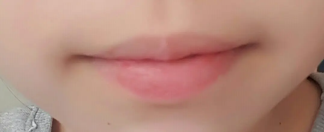선택된 언니의파우치 리뷰 이미지 - [페리스 잉크 (3호 심쿵주의)]