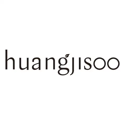 브랜드 로고