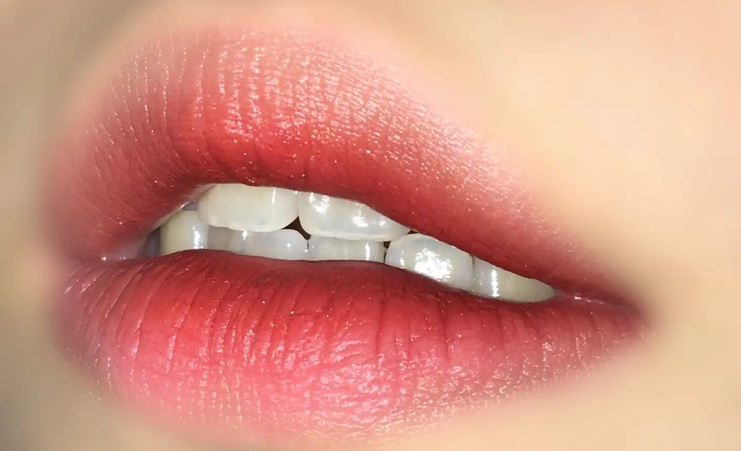 에어 핏 벨벳틴트5 [A26 겨울밤산책]