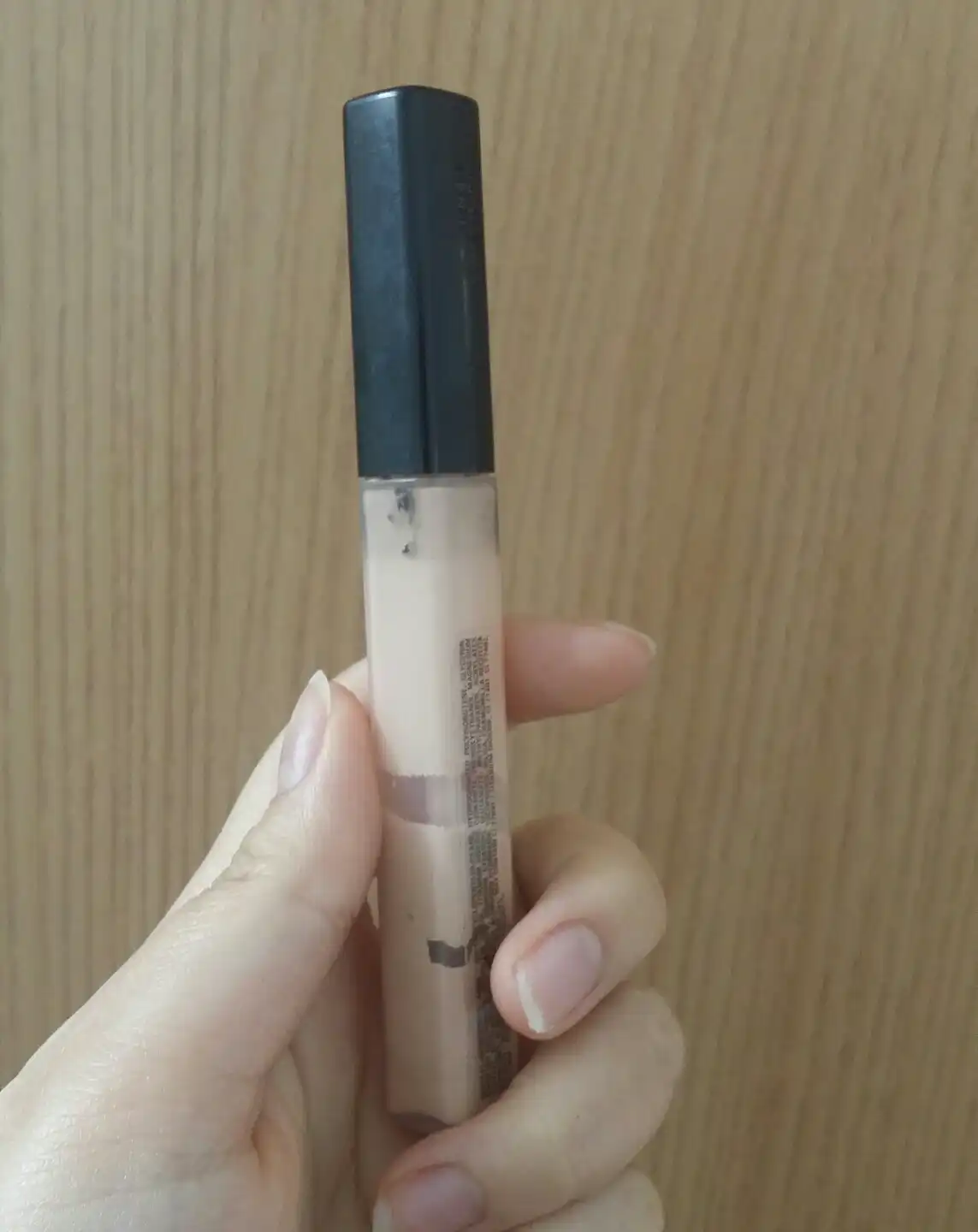 핏미 컨실러 [15 페어]