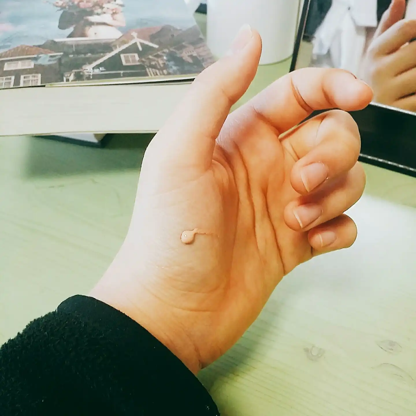 리뷰 이미지