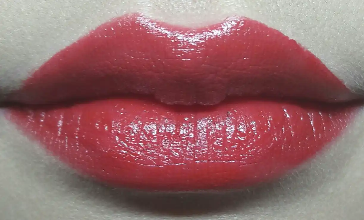 립펜슬 이탈프리즘 [헤스티아]