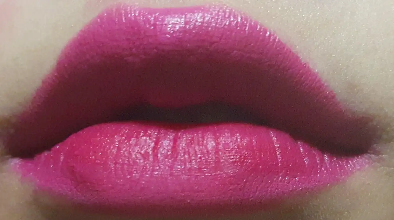 잉크 드로우 듀얼 립 [01 컵케익 핑크]