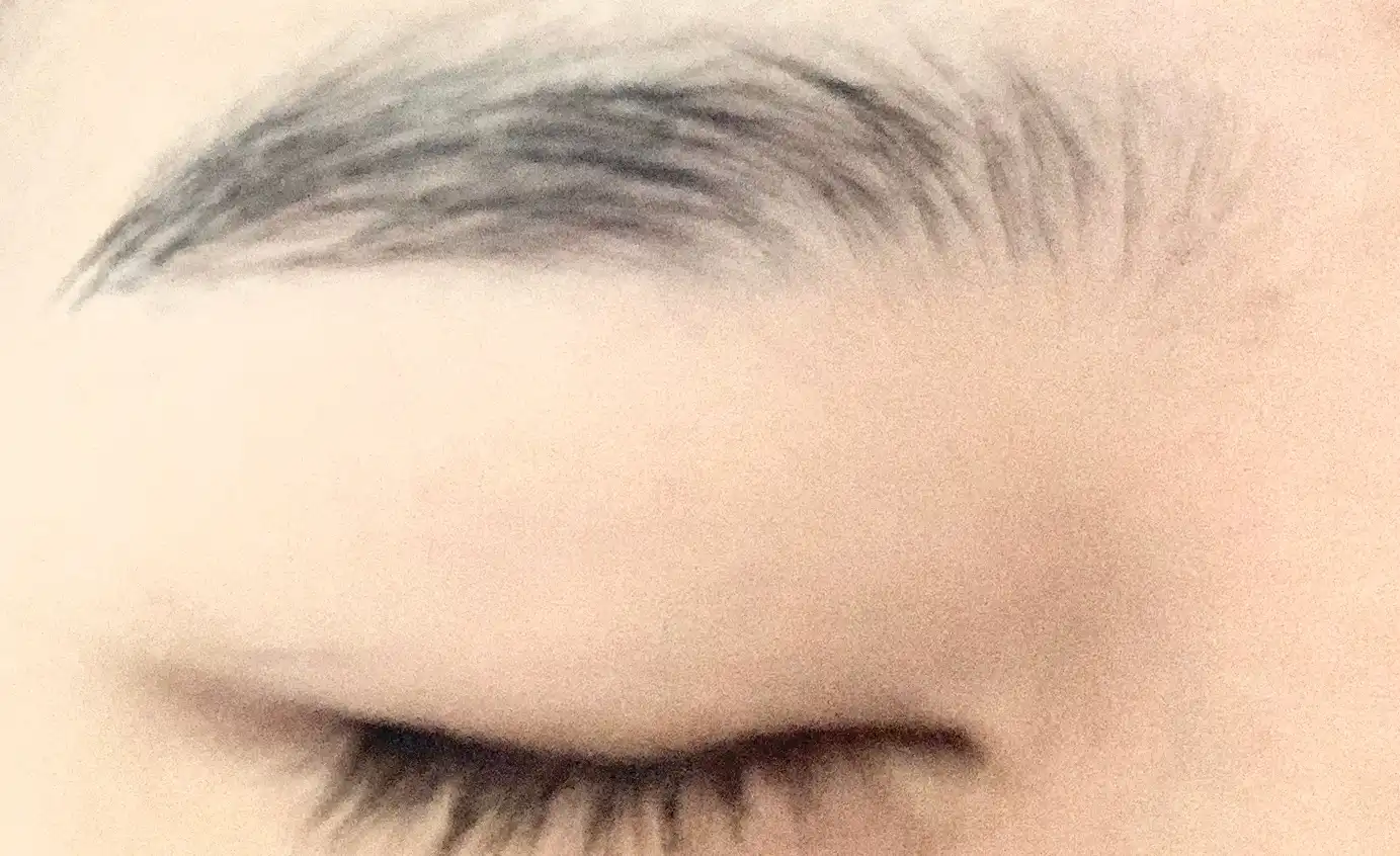 오 마이 래쉬 마스카라 [1호 탑코트]