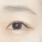 언니의파우치 리뷰 이미지 5 - [초코]