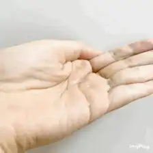 언니의파우치 리뷰 이미지 4 - [더머토 클린 클래리파잉 토너]
