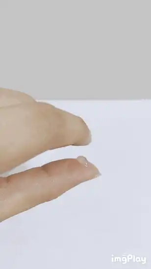 언니의파우치 리뷰 이미지 7 - [아크니 닥터 1st 스피디 스팟 [파란소화기 응급스팟]]