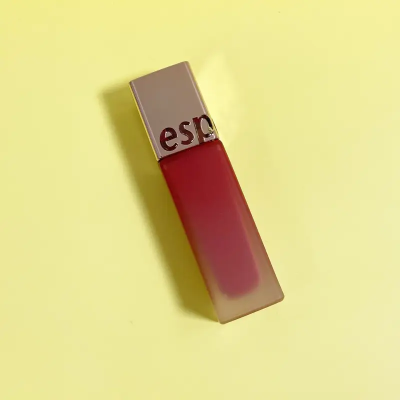 선택된 언니의파우치 리뷰 이미지 - [꾸뛰르 립 틴트 벨벳 [문릿]]