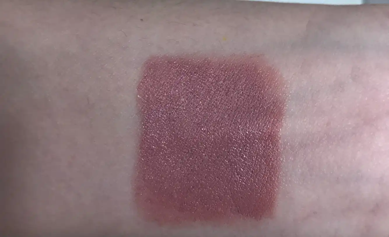 립스틱 매트 [더스티 베이지]