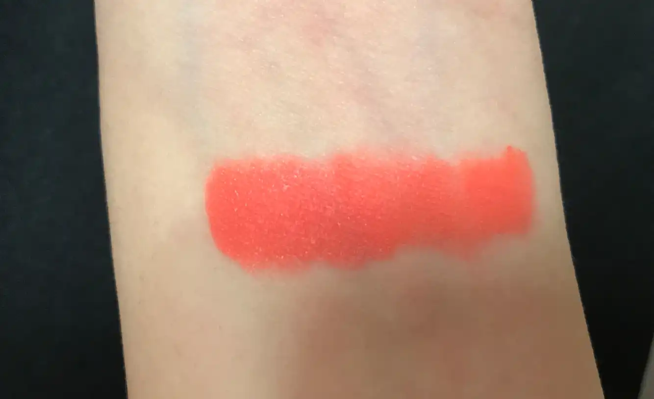 16 발광펜 [발광오렌지]