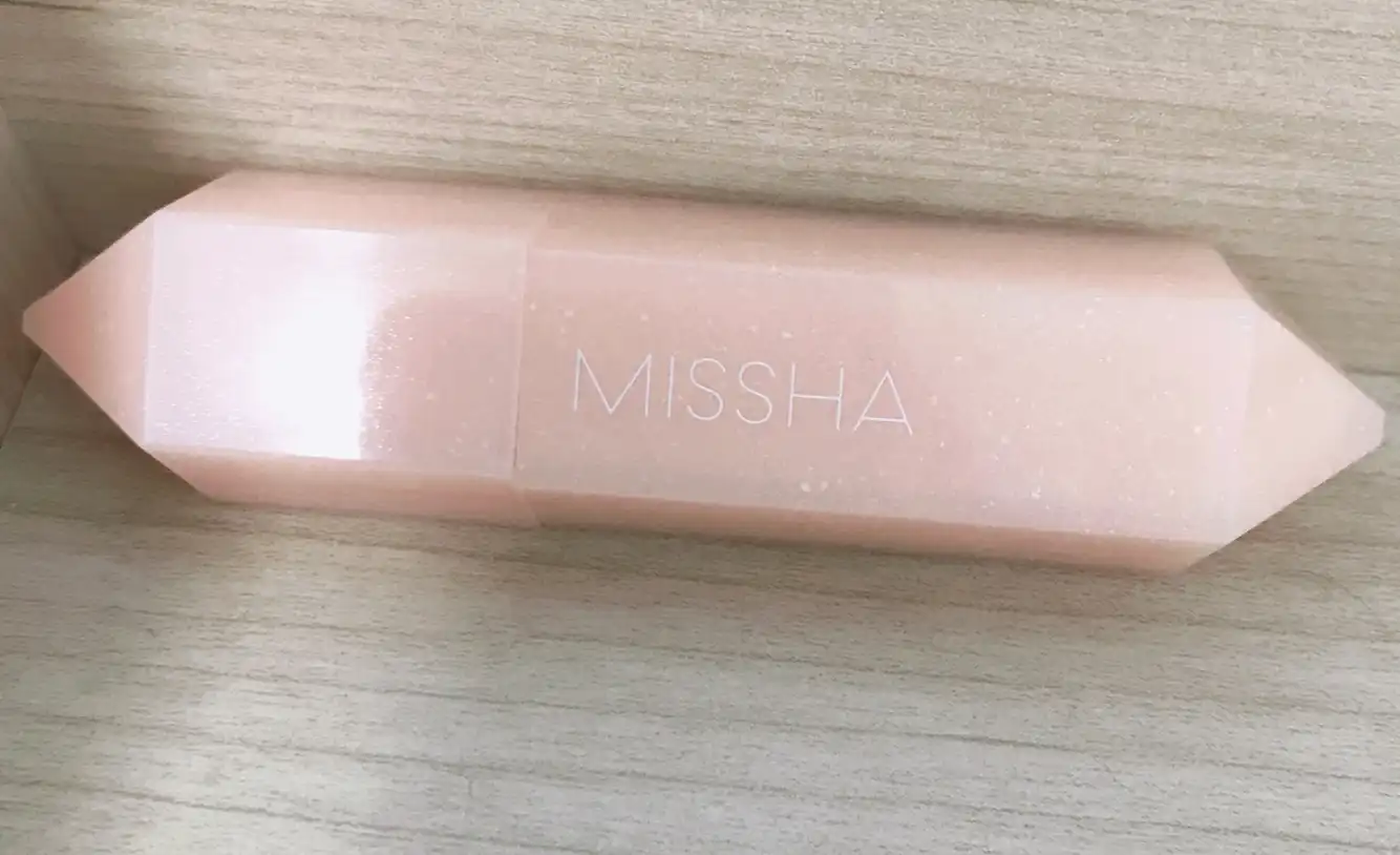 위시스톤 틴트 벨벳 [순수요정]