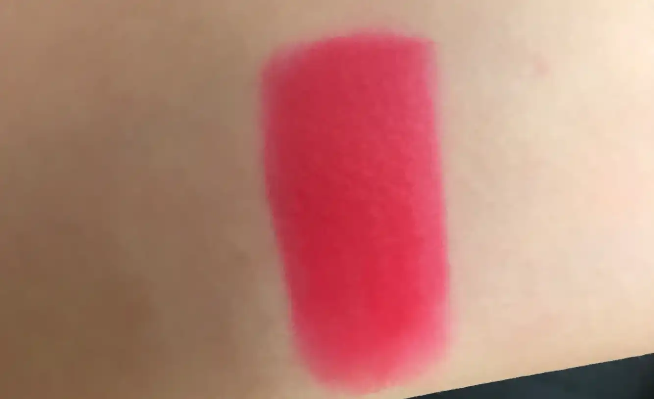 16 발광펜 [발광레드]