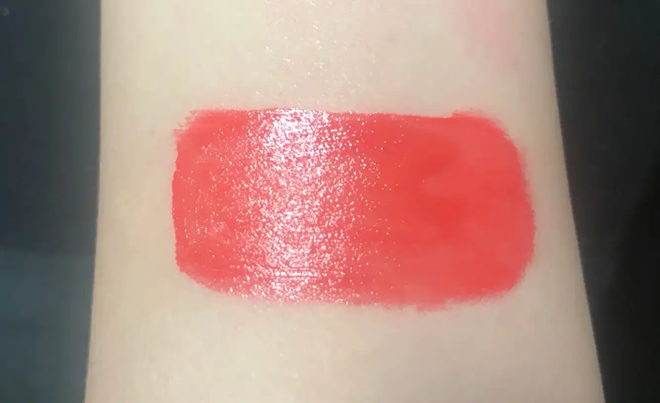 앙큼 라이어 코팅 틴트 [04 시니컬한앵두인척]