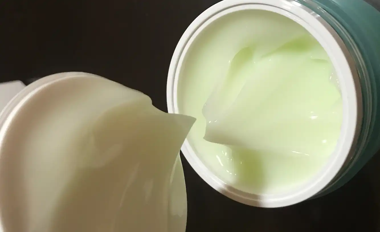 오픈 유어 아이스 크림