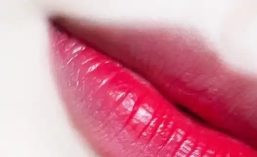 페리스 잉크 더 벨벳 001 품절대란