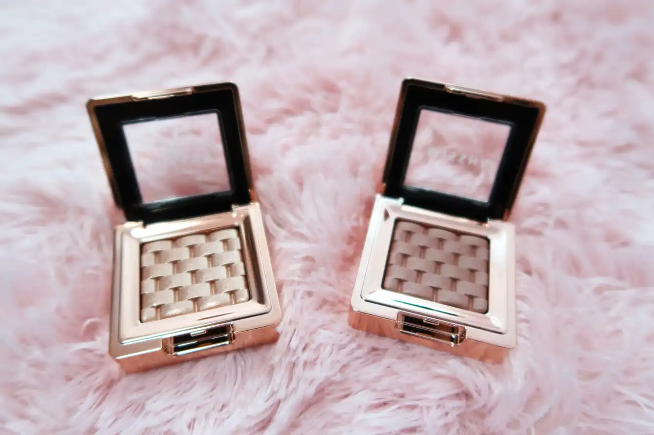 모던섀도우 이탈프리즘 [12호 피치 스무디]