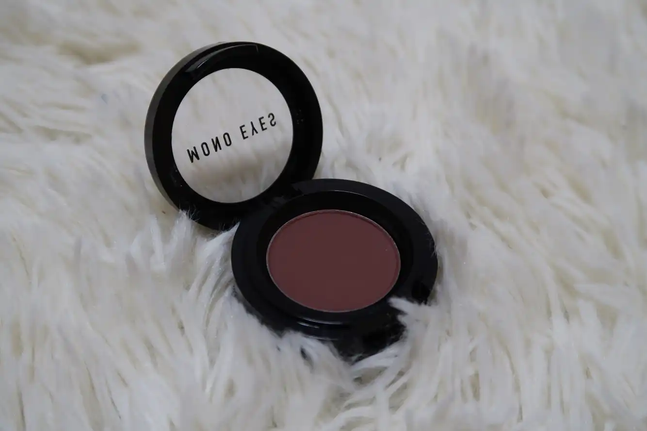 모노아이즈 [M13 쇼콜라떼]