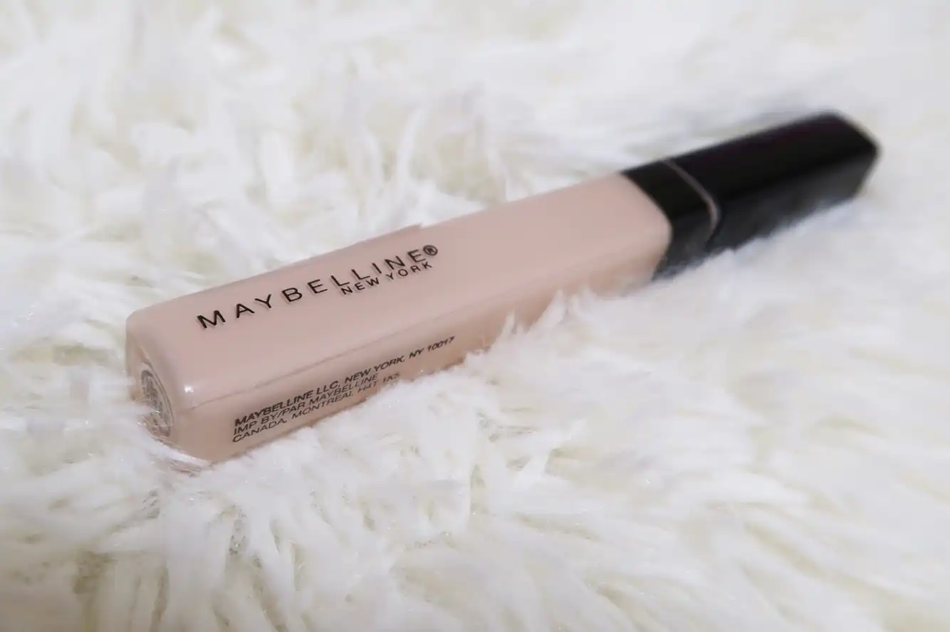 핏미 컨실러 [15 페어]