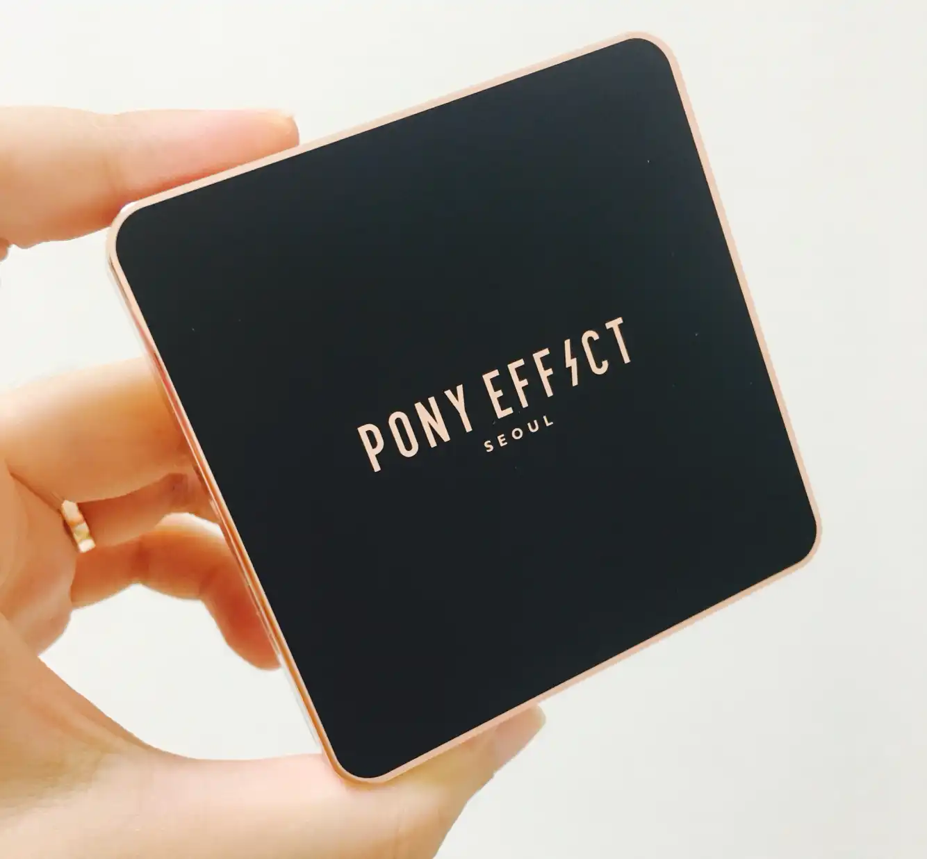 에버래스팅 쿠션 파운데이션 [페어]