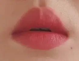 선택된 언니의파우치 리뷰 이미지 - [제로 레이어 립스틱 [03 크레센도]]