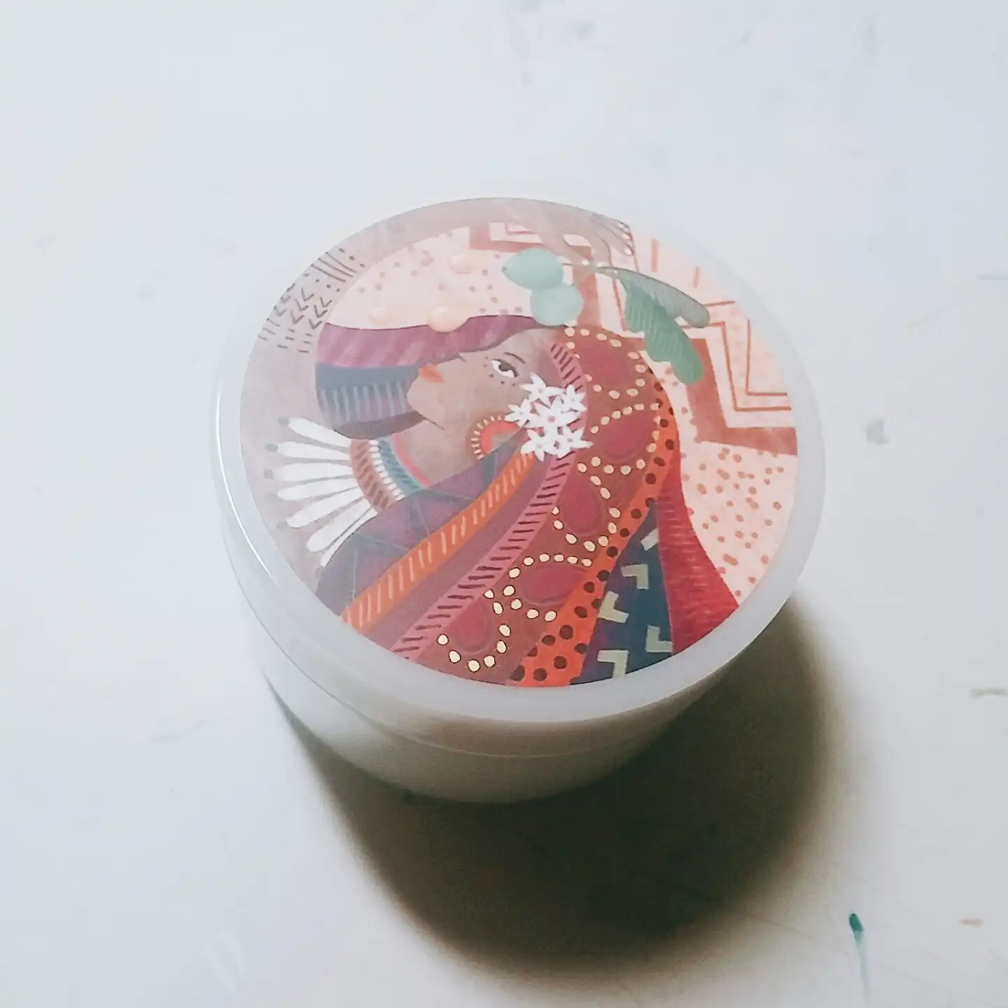 리뷰 이미지