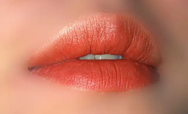 잉크 더 에어리벨벳 스틱 [07 꾸안꾸템]