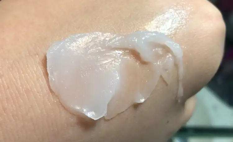 마일드 라이스세라 클렌징 밤