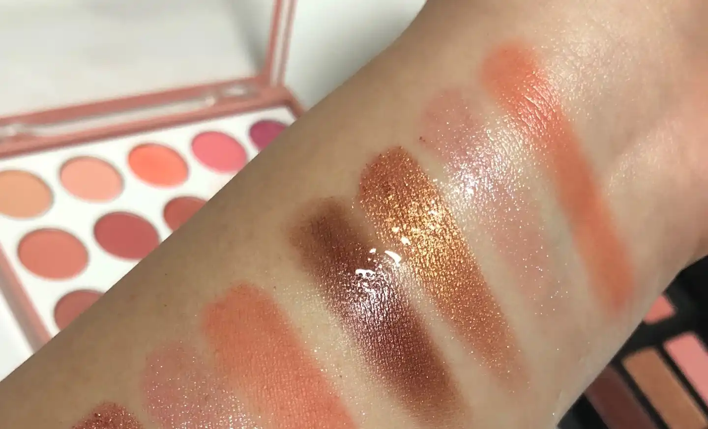 아트클래스 익스트림 세팅 픽서