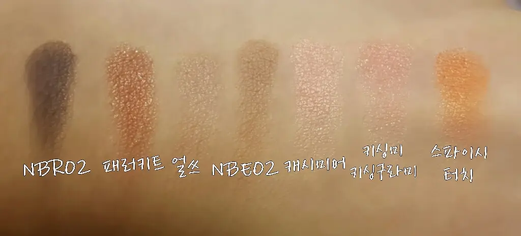 선택된 언니의파우치 리뷰 이미지 - [모노아이즈 (2014 NEW) 42호 패러키트]
