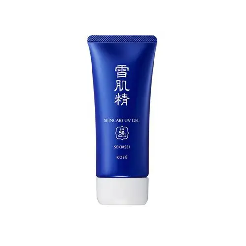 스킨케어 UV 젤