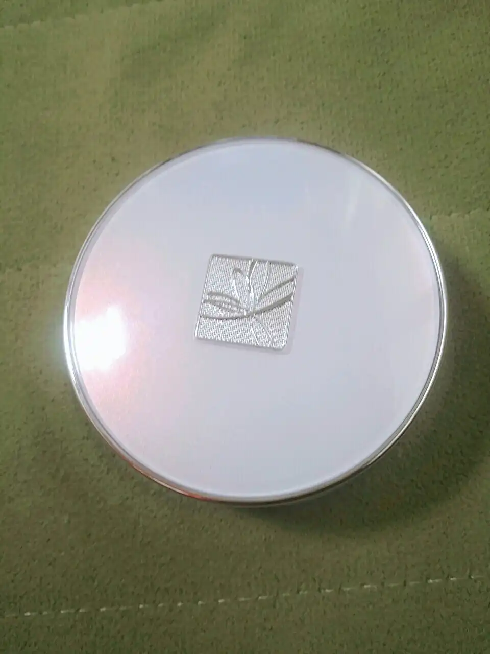 [시그너처] 에센스 쿠션 SPF50+ PA+++ [21호]