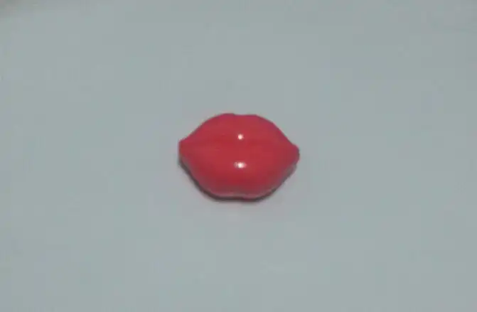 키스키스립 립스크럽