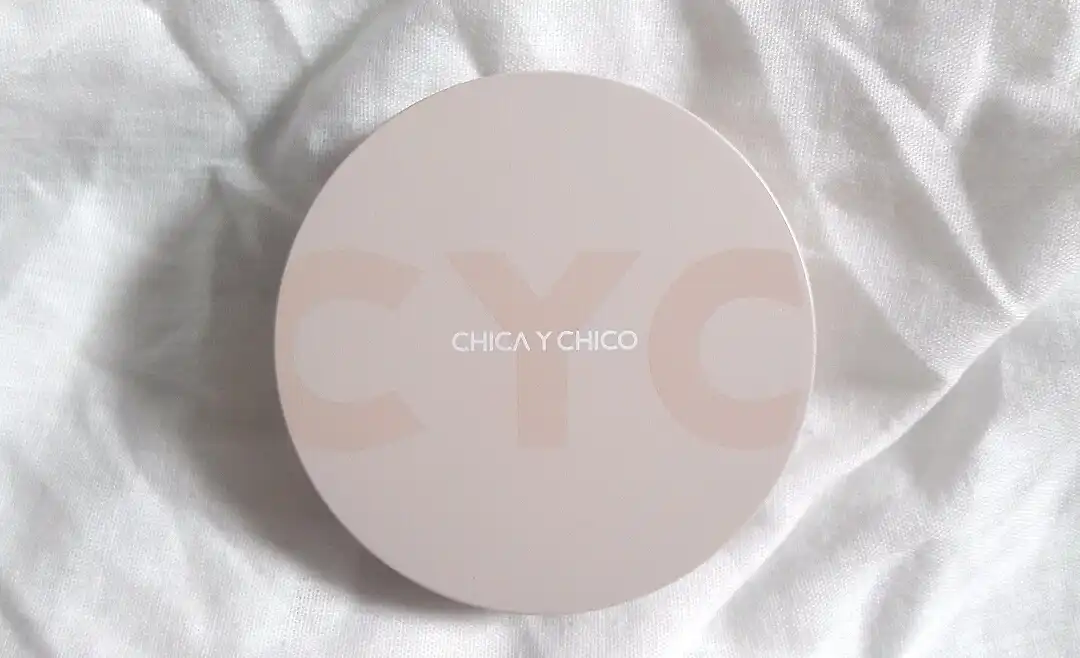 씬 레이어 커버 쿠션 [20호 유진]