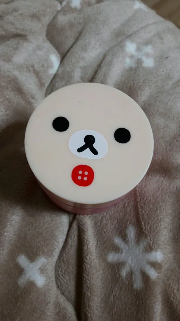 선택된 언니의파우치 리뷰 이미지 - [[아쿠아 네이처] 화이트 업 클라우딩 크림]