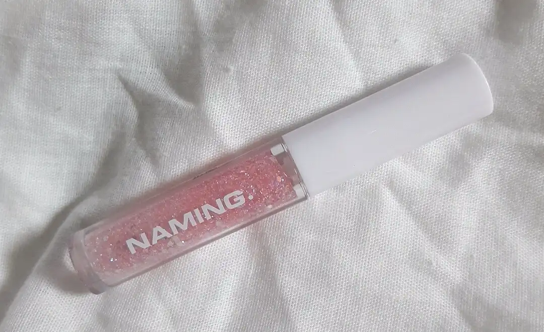 대즐링 아이글리터 [PKM01 NOT-PINK]