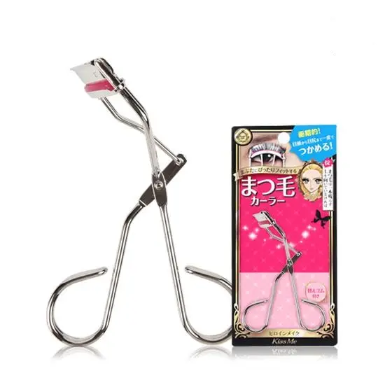 선택된 언니의파우치 리뷰 이미지 - [히로인 메이크 아이래쉬 컬러]